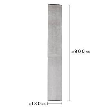 3 Page正規品✨韓国で大人気【新品未開封ループオーシャンタオルあかすり グレ 71ZpCdbbONL._UF350,350_QL50_.jpg